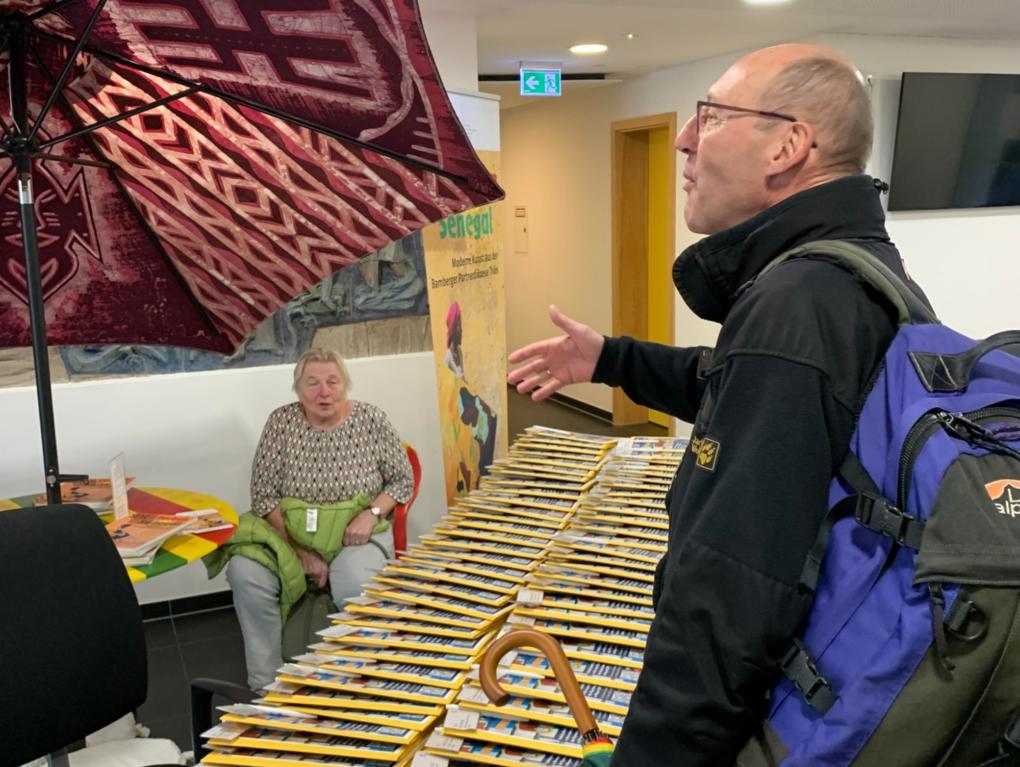 14-Heiligen 2023 - 1