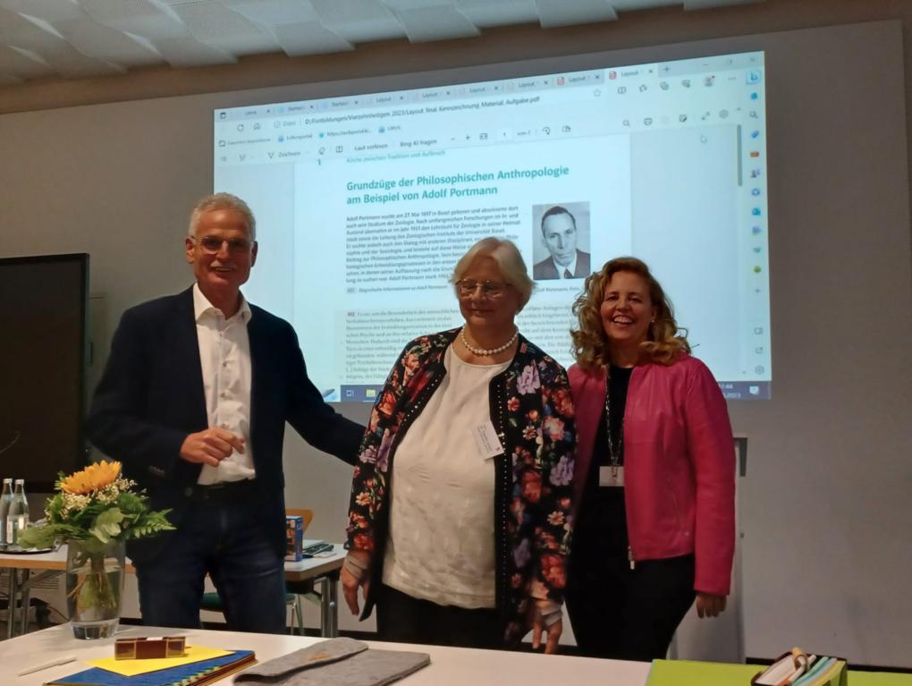 14-Heiligen 2023 - 5