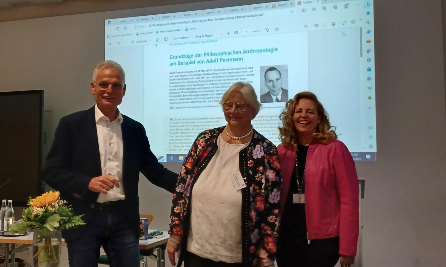 14-Heiligen 2023 - 5