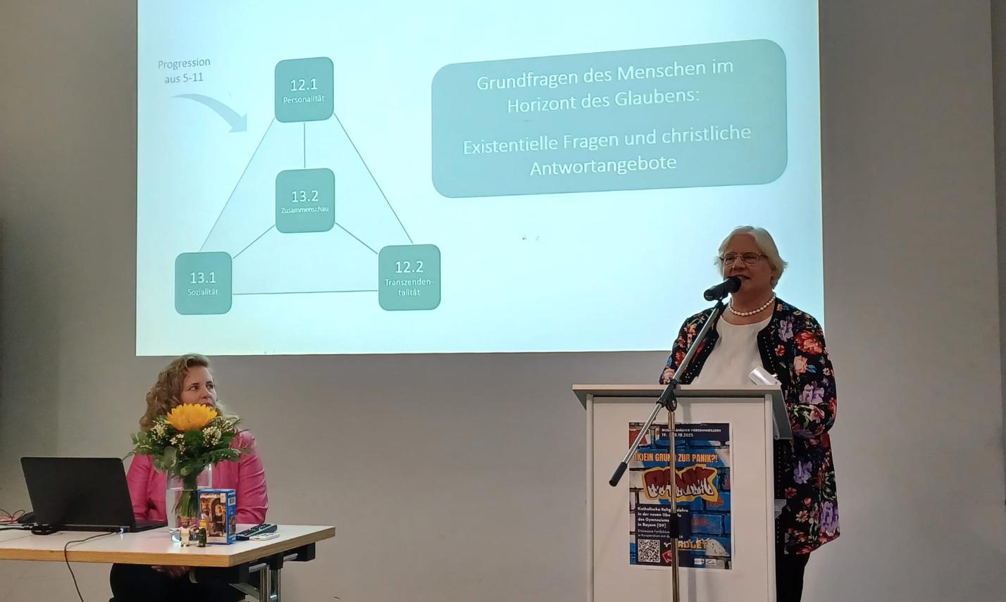 14-Heiligen 2023 - 6