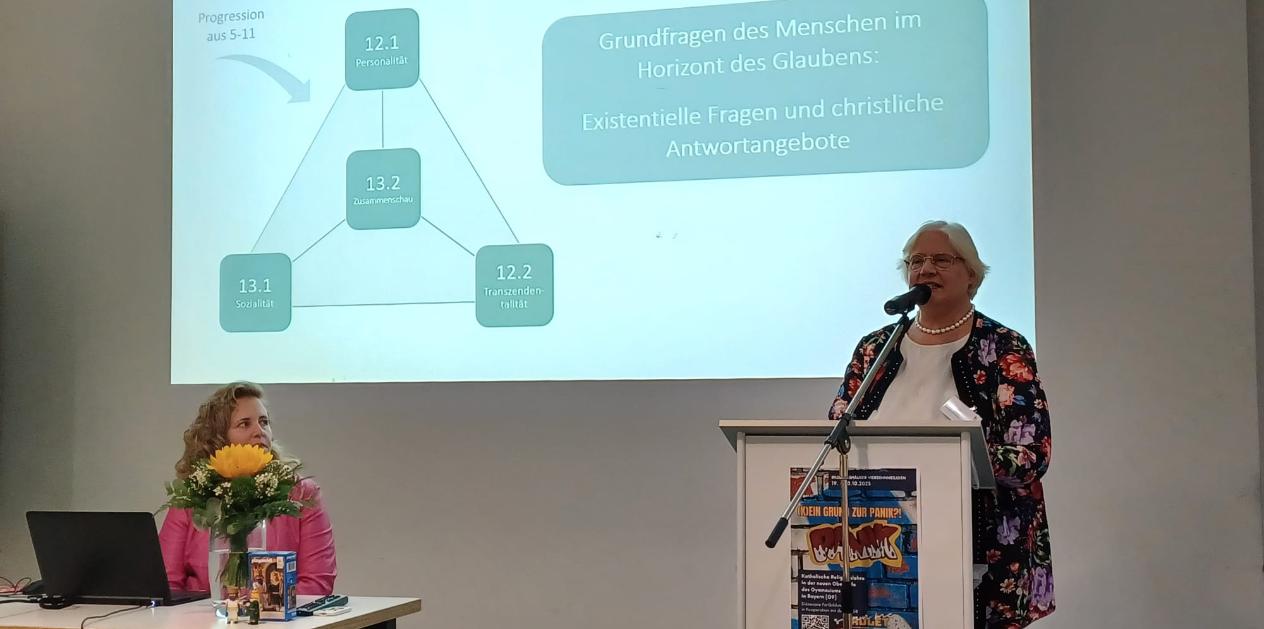 14-Heiligen 2023 - 6
