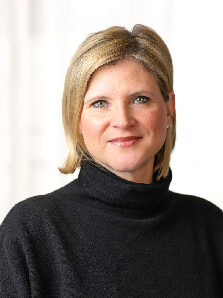 Daniela Gotschke