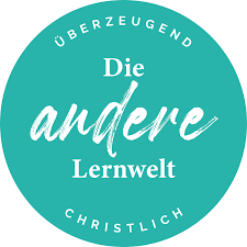 Die andere Lernwelt Logo