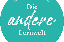 Die andere Lernwelt Logo