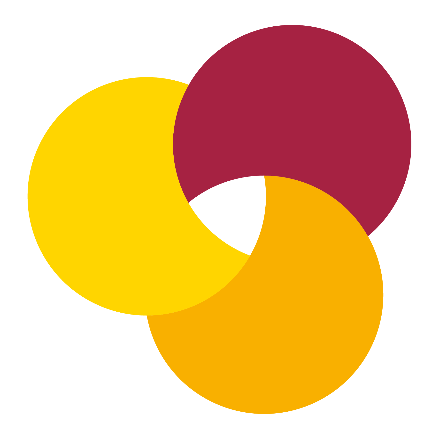 Logo Kooperation Würzburg Eichstätt Bamberg Fortbildungen