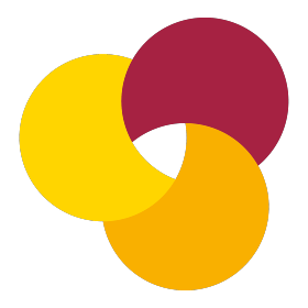 Logo Kooperation Würzburg Eichstätt Bamberg Fortbildungen