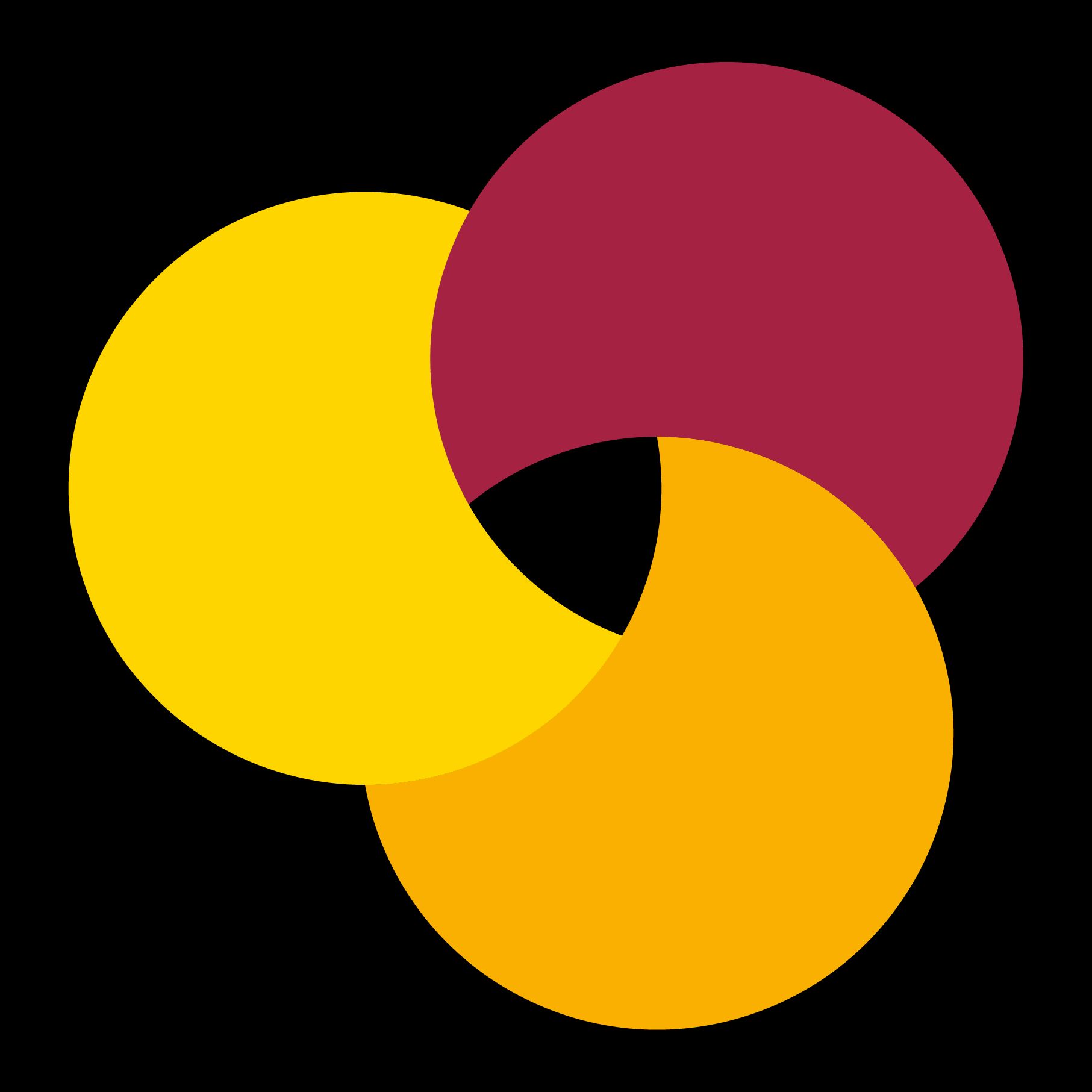 Fortbildung-Kooperation-02