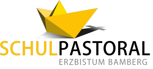 SP Bamberg_Logo 4c rgb