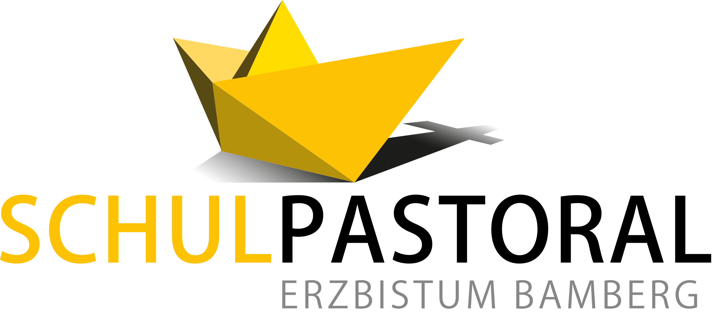 SP Bamberg_Logo 4c rgb