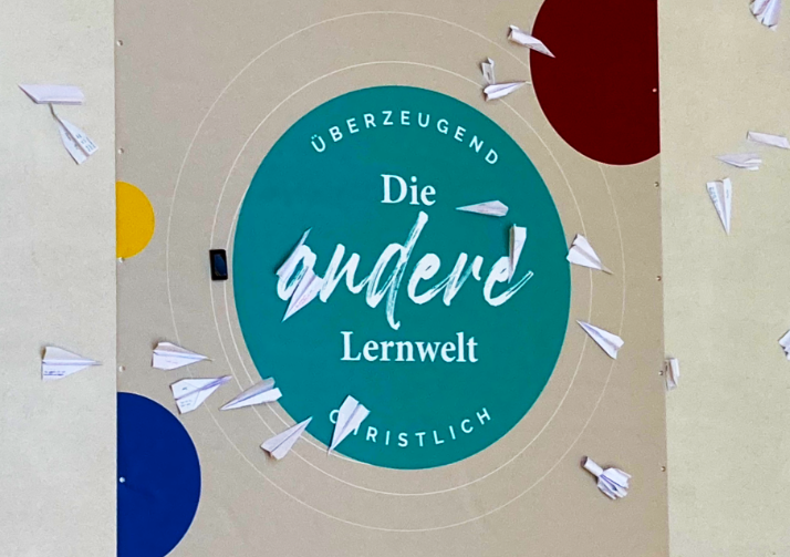 Tag der anderen Lernwelt Bild 10