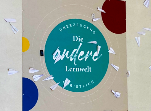 Tag der anderen Lernwelt Bild 10