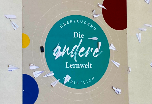 Tag der anderen Lernwelt Bild 10
