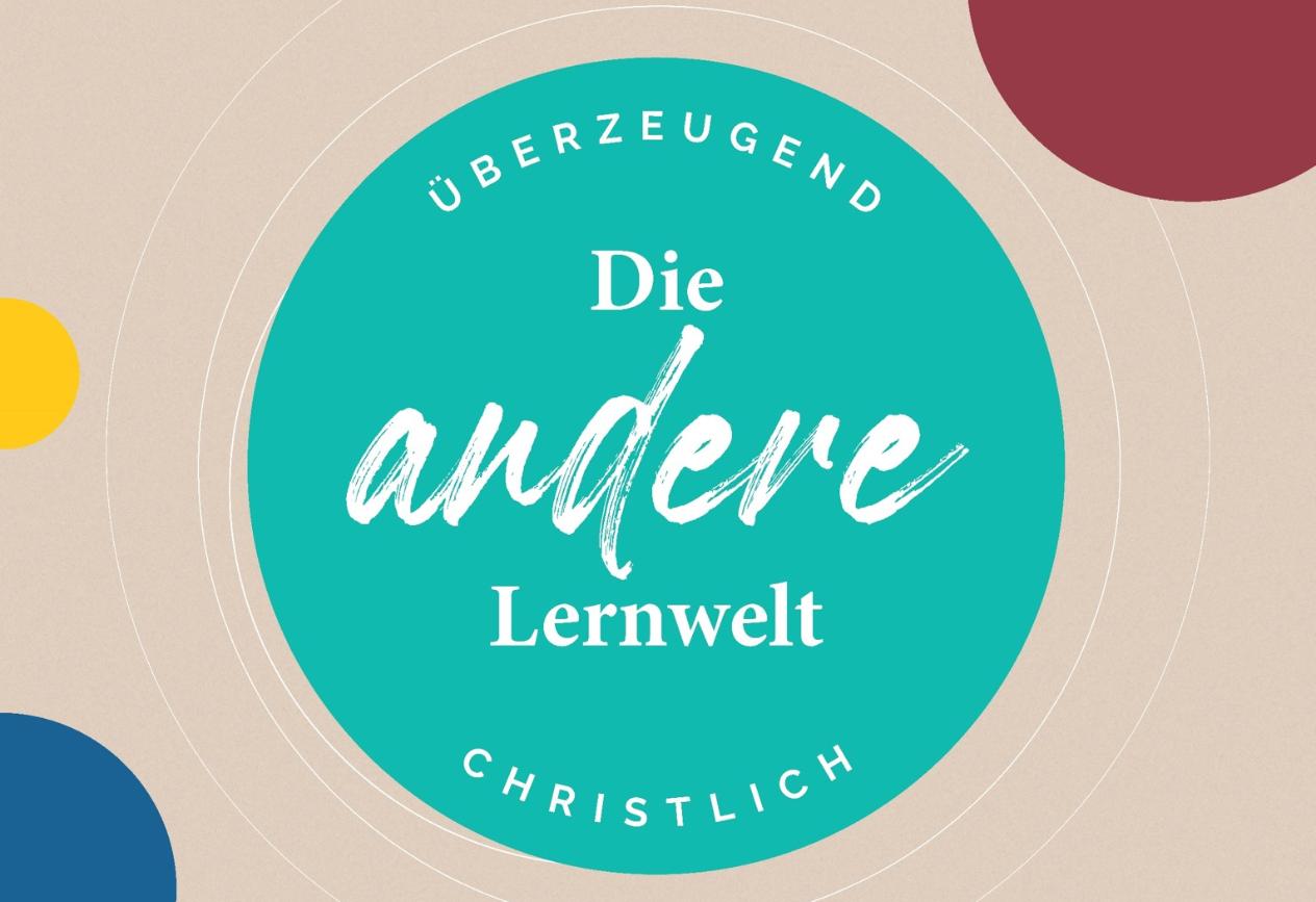 Tag der anderen Lernwelt Bild 24