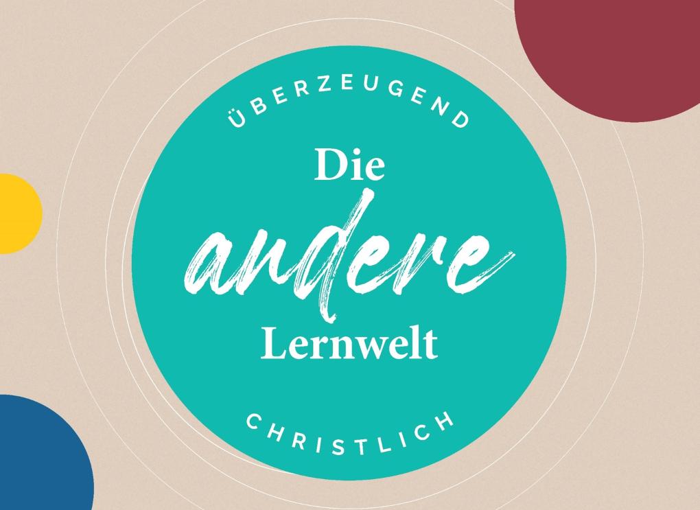 Tag der anderen Lernwelt Bild 24