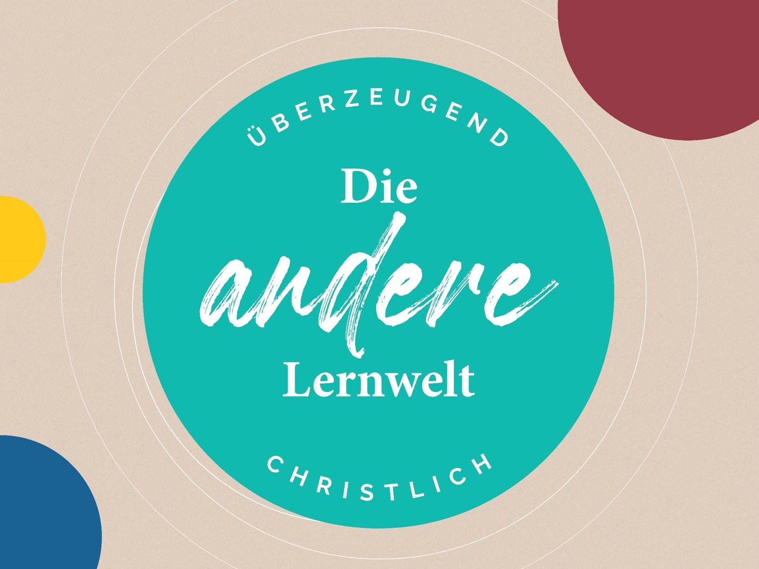 Tag der anderen Lernwelt Bild 24
