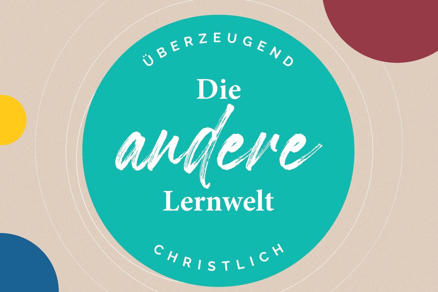 Tag der anderen Lernwelt Bild 24