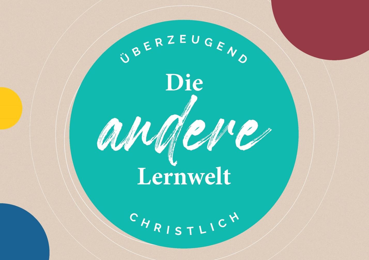Tag der anderen Lernwelt Bild 24