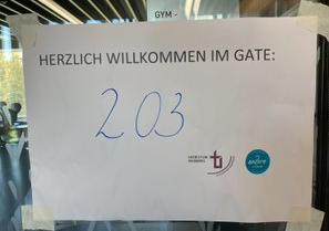 Tag der anderen Lernwelt 4