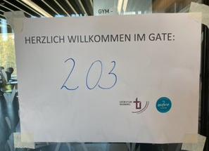 Tag der anderen Lernwelt 4