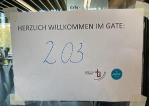 Tag der anderen Lernwelt 4