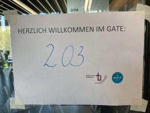 Tag der anderen Lernwelt 4