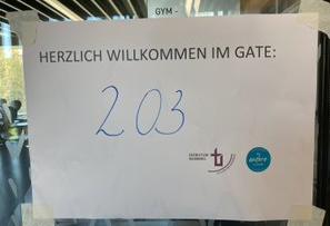 Tag der anderen Lernwelt 4
