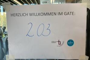 Tag der anderen Lernwelt 4