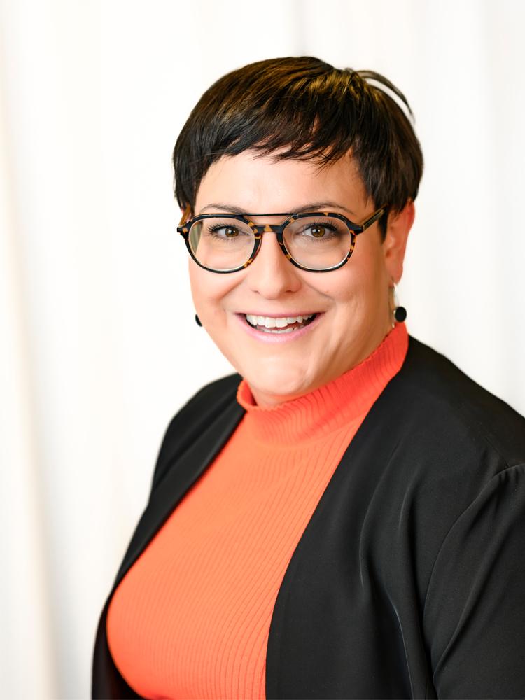 Verena Schießl