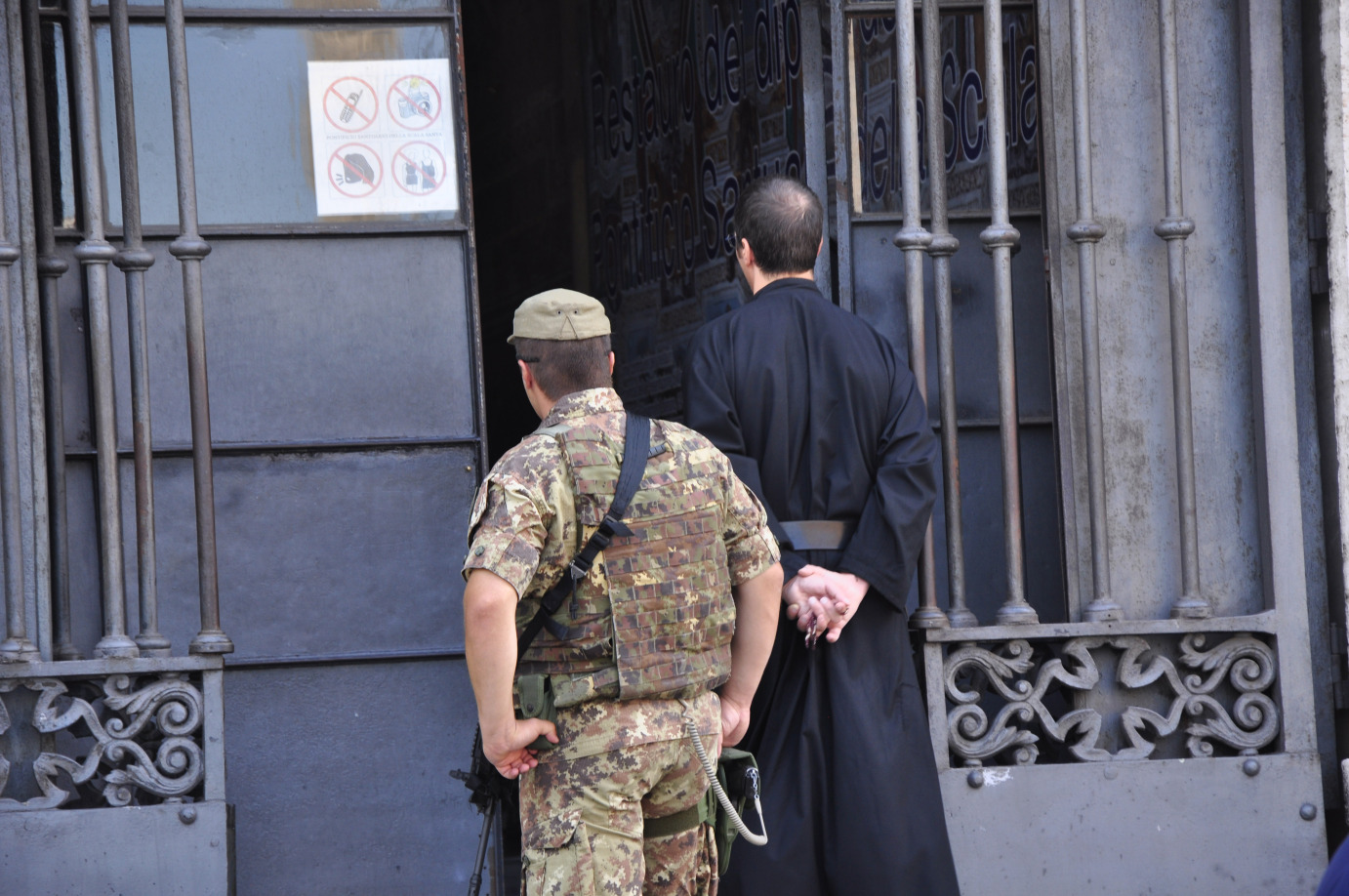 Pfarrbriefservice.de/Christine Limmer