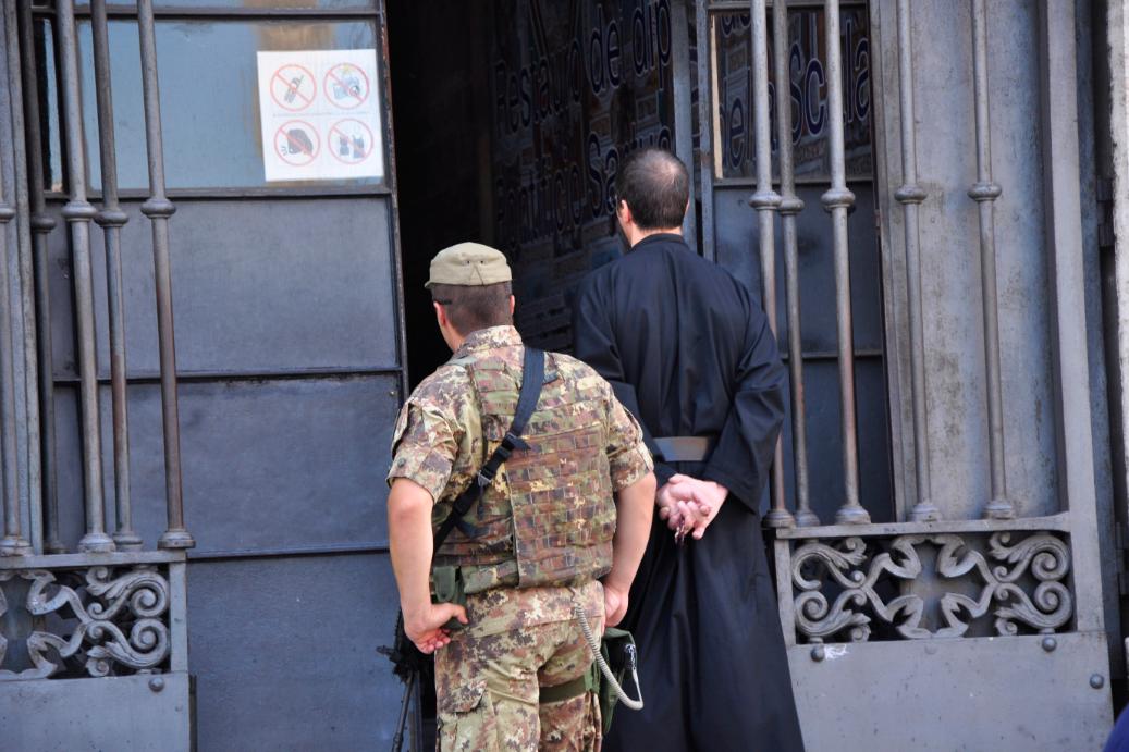 Pfarrbriefservice.de/Christine Limmer