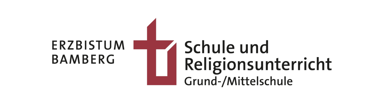 Banner - Newsletter Grund-/Mittelschule