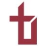 erzbistum_bamberg_logo
