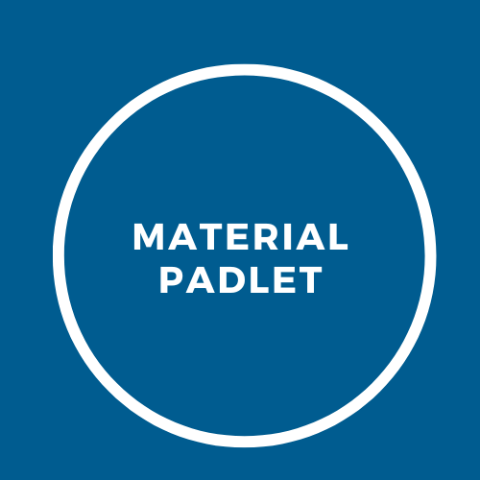 logo fb_padlet