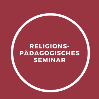 Religionspädagogisches Seminar
